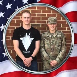 Meet your Posher, Charlotte